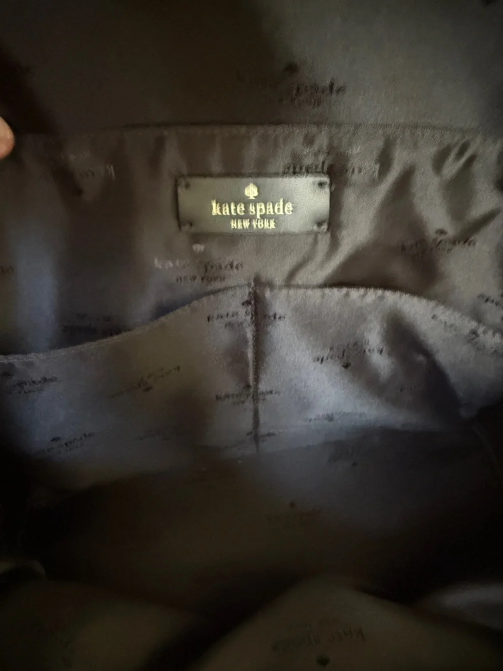 kate spade kate spade